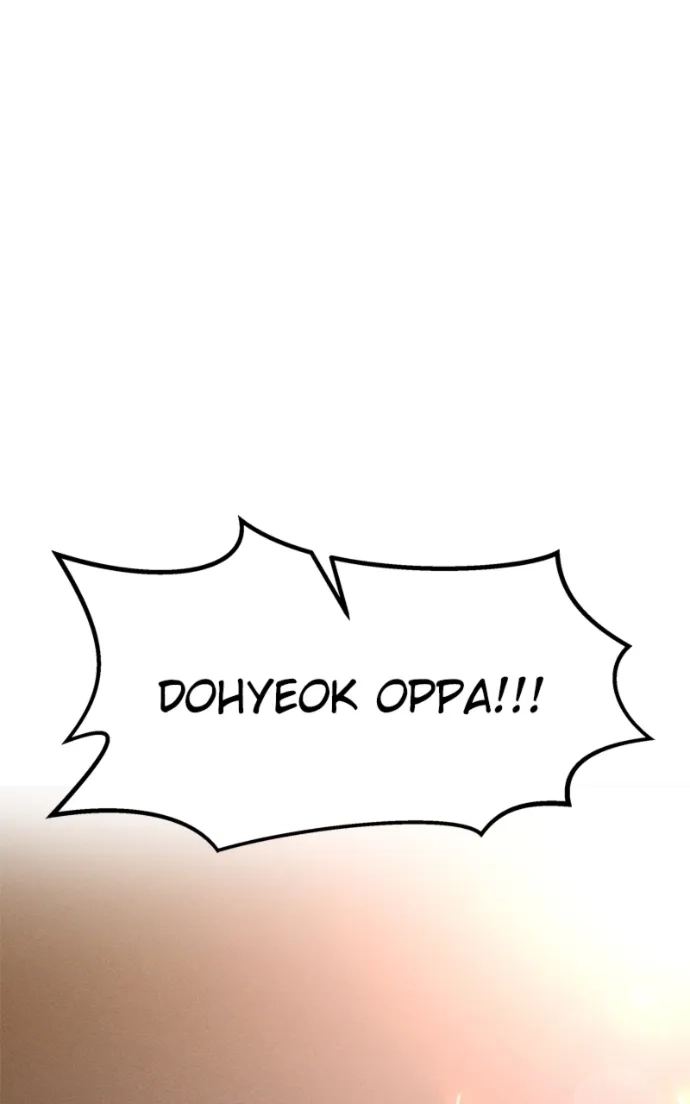 Chapter 228 Image(136)