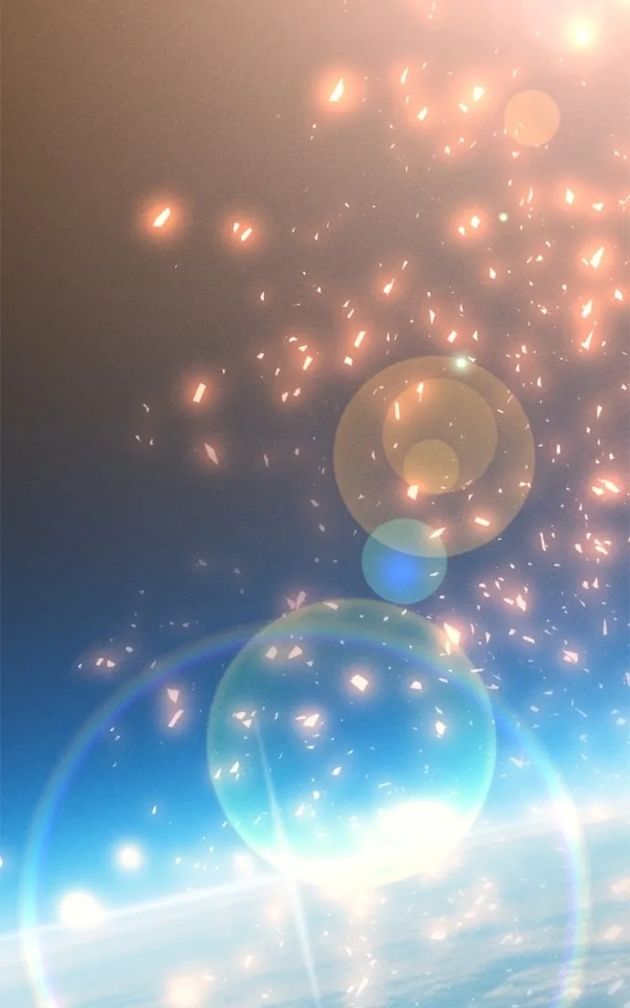 Chapter 228 Image(137)