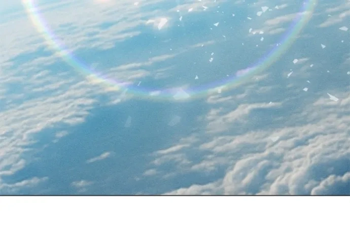 Chapter 228 Image(138)