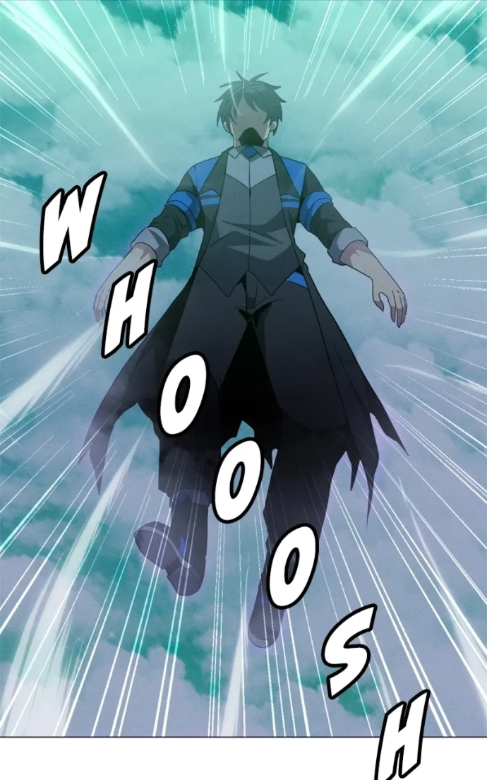 Chapter 228 Image(15)