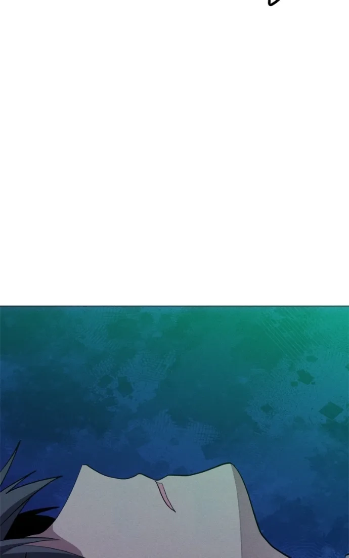 Chapter 228 Image(16)