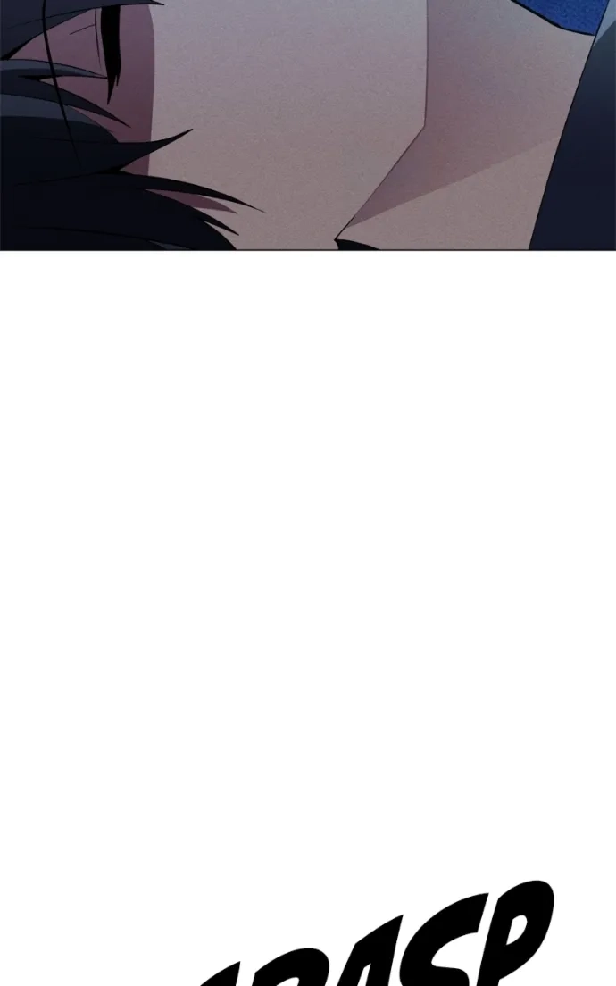 Chapter 228 Image(17)