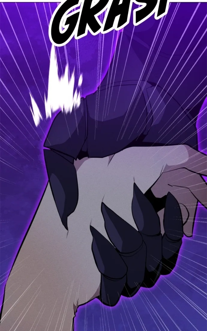 Chapter 228 Image(18)