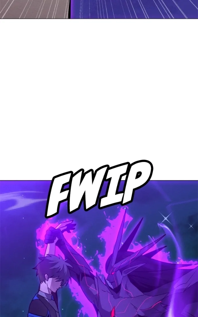 Chapter 228 Image(19)