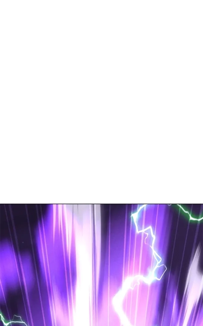 Chapter 228 Image(2)