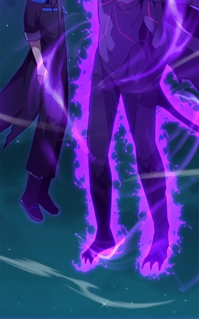 Chapter 228 Image(20)