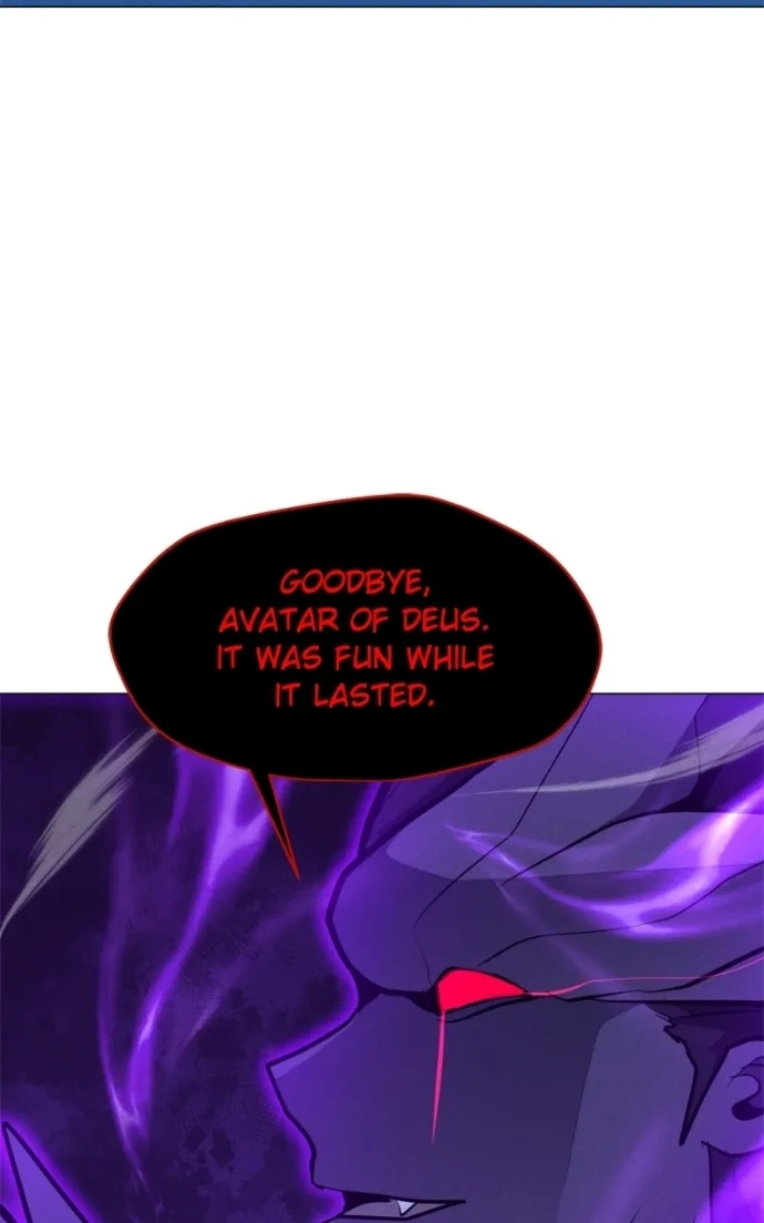 Chapter 228 Image(21)