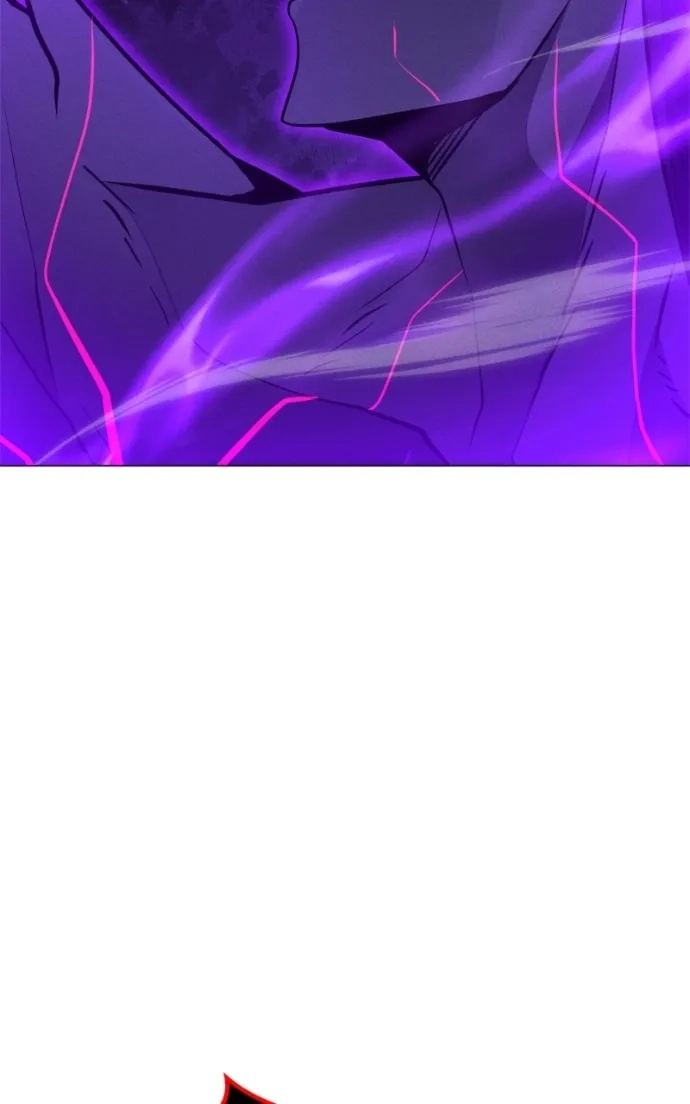 Chapter 228 Image(22)