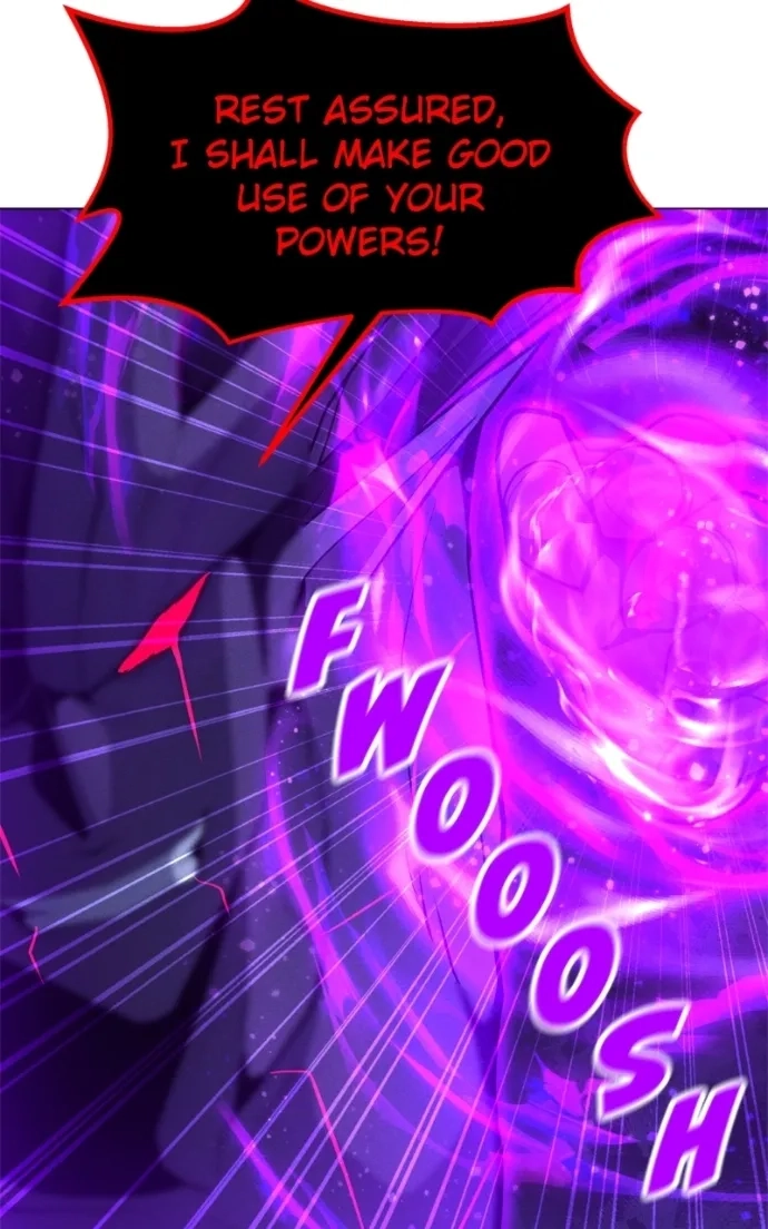 Chapter 228 Image(23)