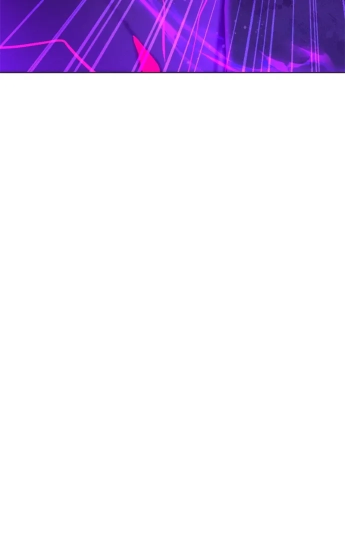 Chapter 228 Image(24)