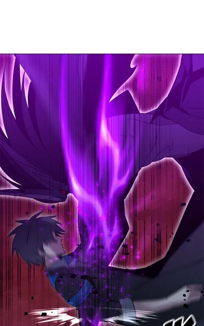 Chapter 228 Image(25)