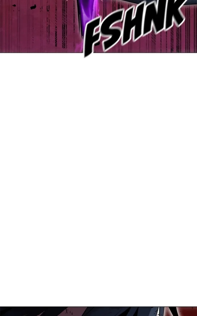 Chapter 228 Image(26)