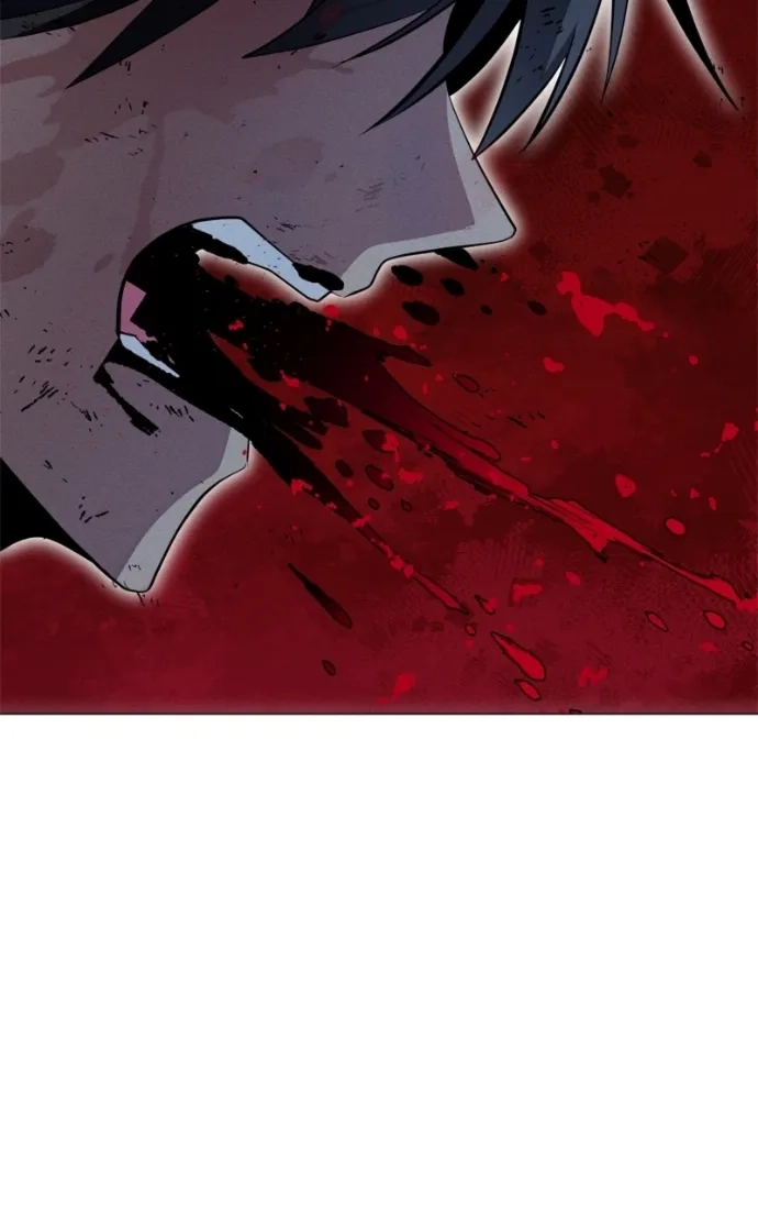 Chapter 228 Image(27)