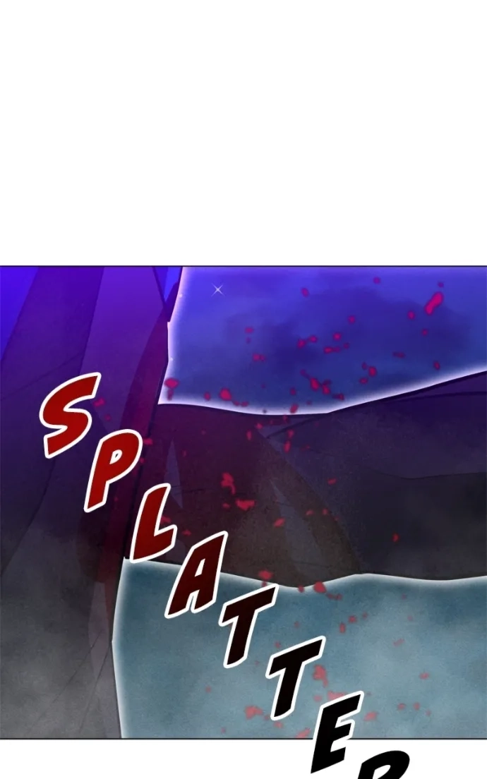 Chapter 228 Image(28)