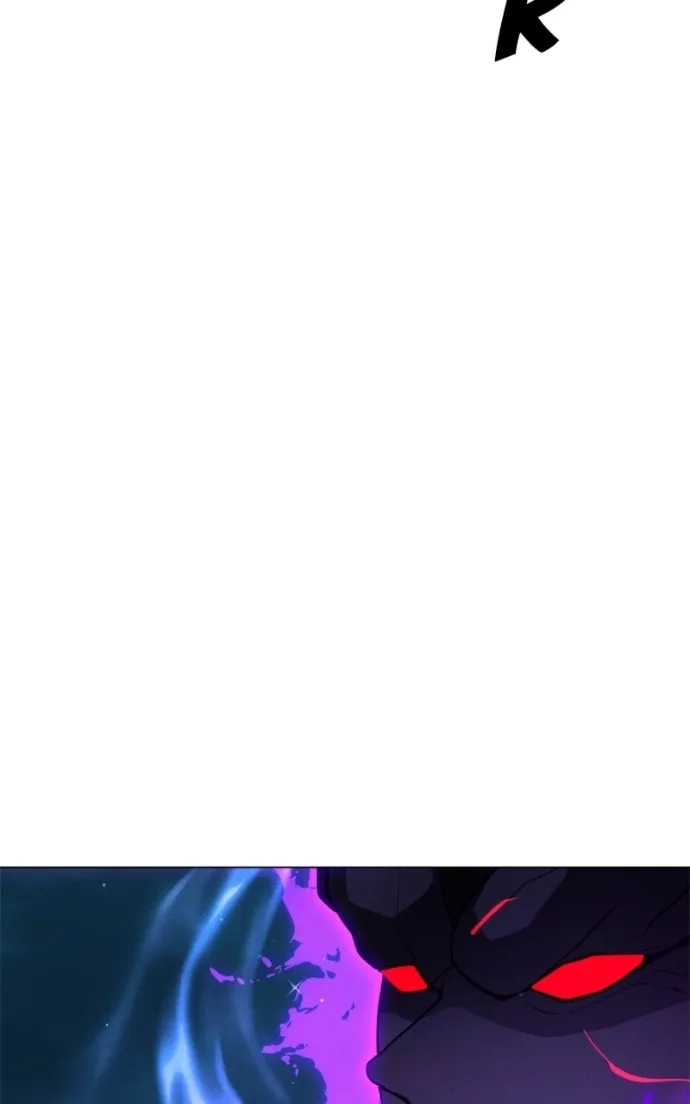 Chapter 228 Image(29)