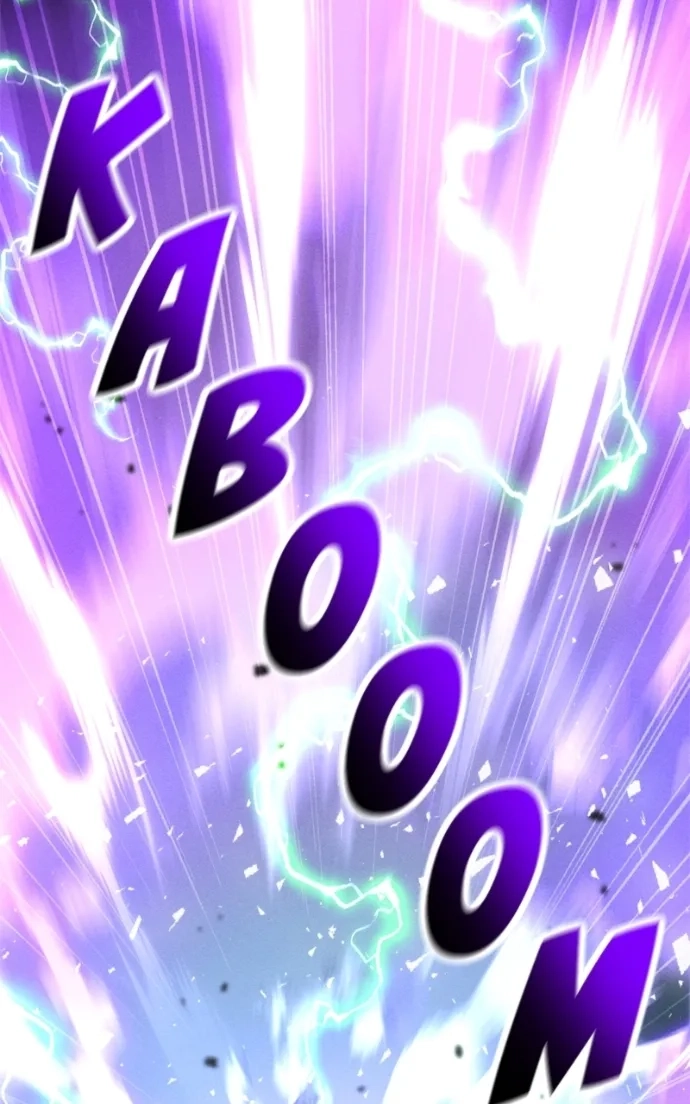 Chapter 228 Image(3)