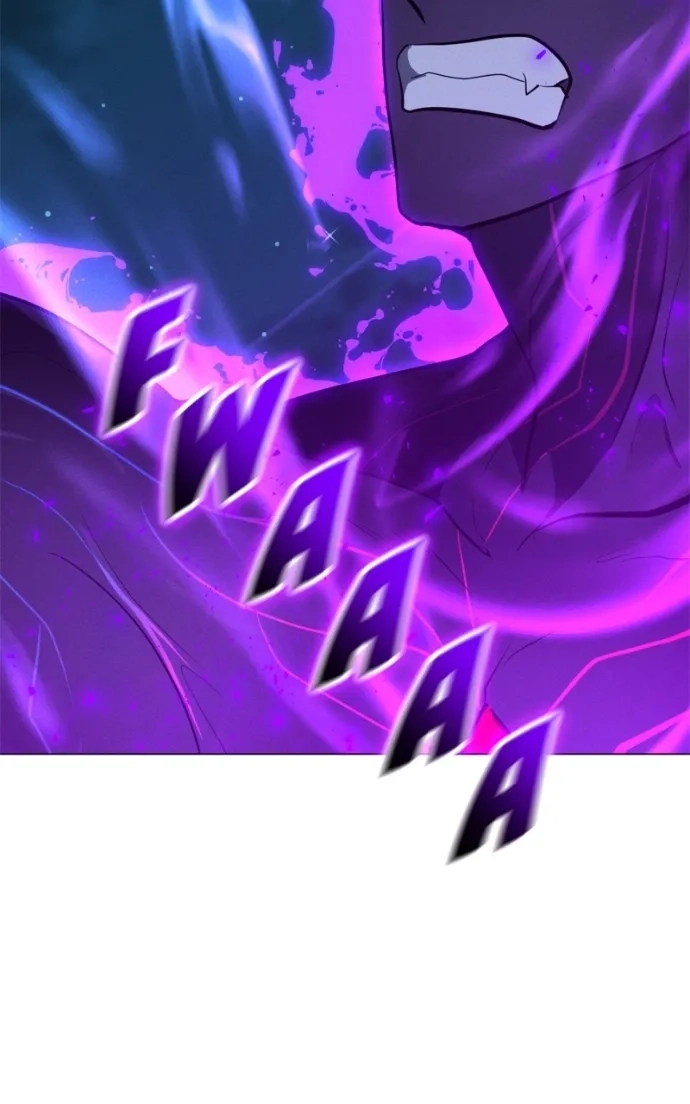 Chapter 228 Image(30)