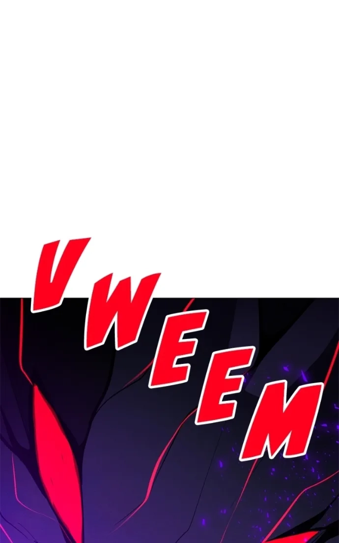 Chapter 228 Image(31)