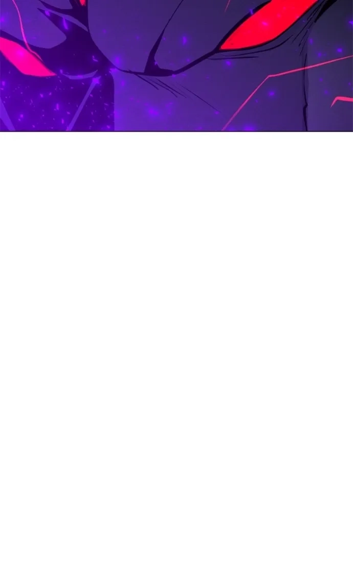 Chapter 228 Image(32)