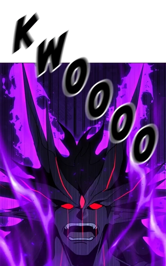 Chapter 228 Image(33)