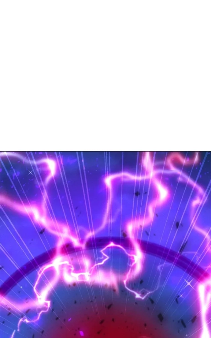 Chapter 228 Image(35)