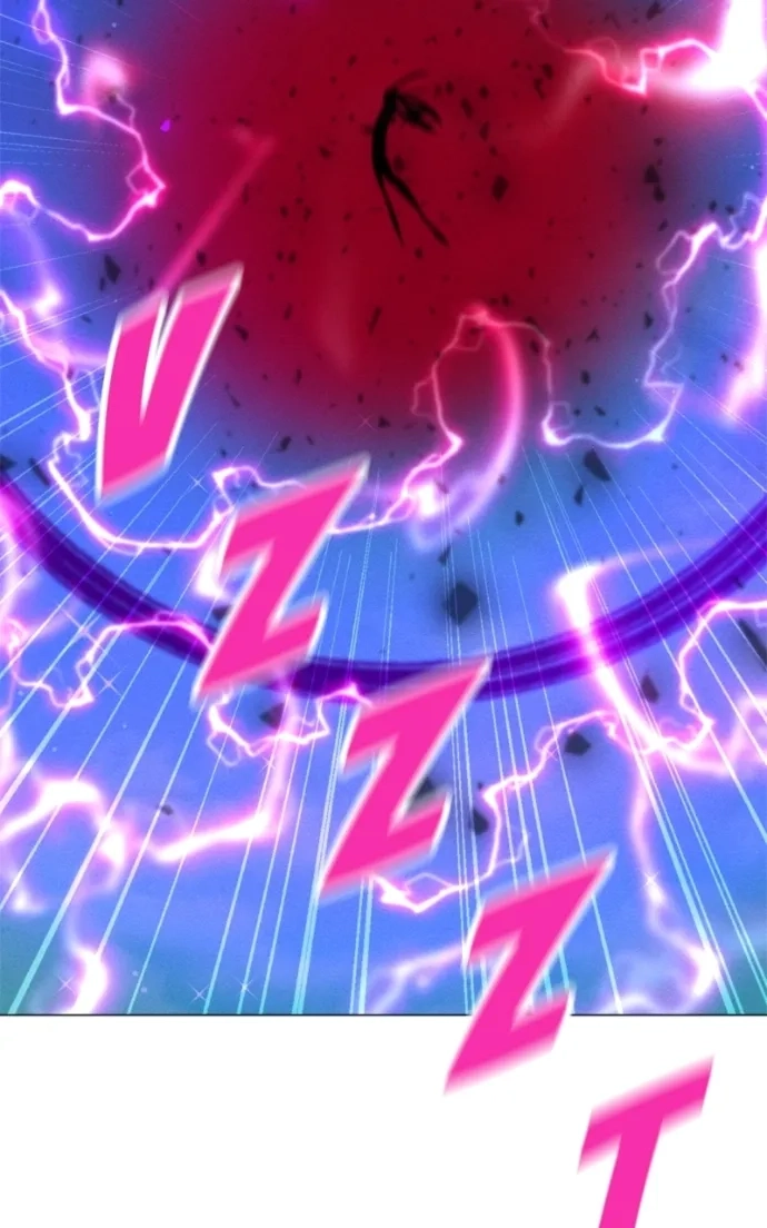 Chapter 228 Image(36)