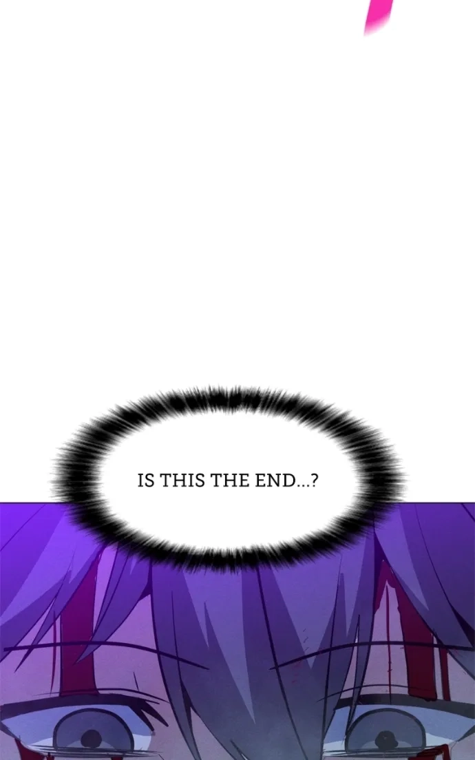 Chapter 228 Image(37)