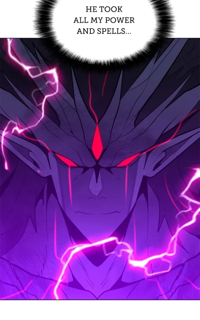 Chapter 228 Image(39)