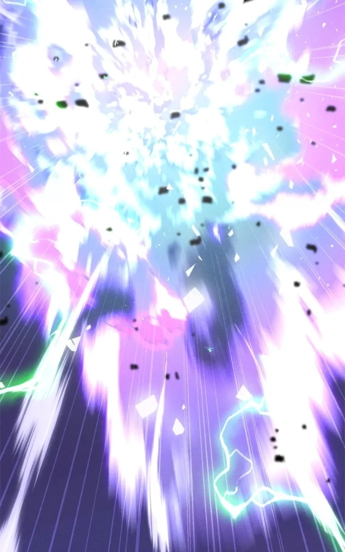 Chapter 228 Image(4)