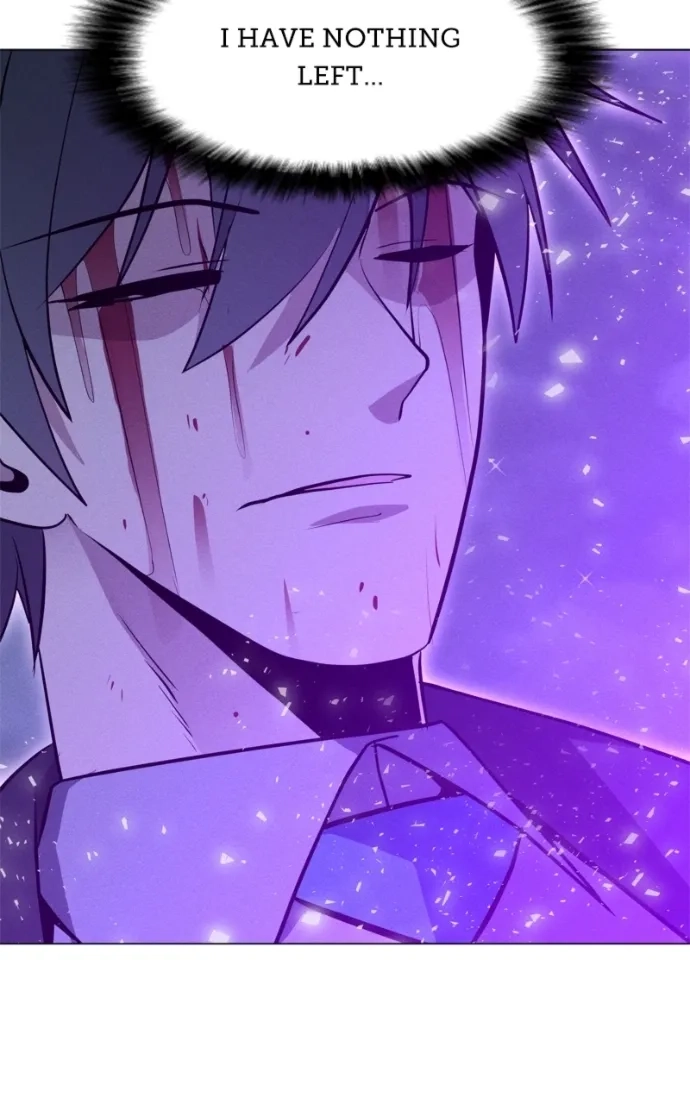 Chapter 228 Image(41)