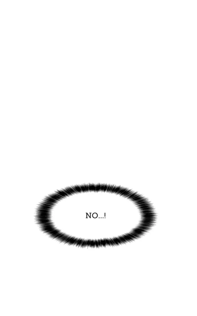 Chapter 228 Image(42)