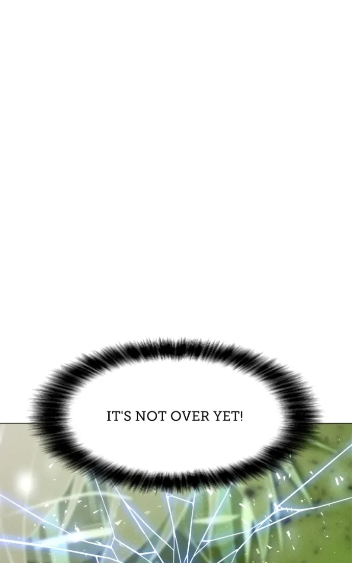 Chapter 228 Image(43)