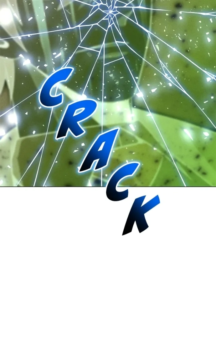 Chapter 228 Image(44)