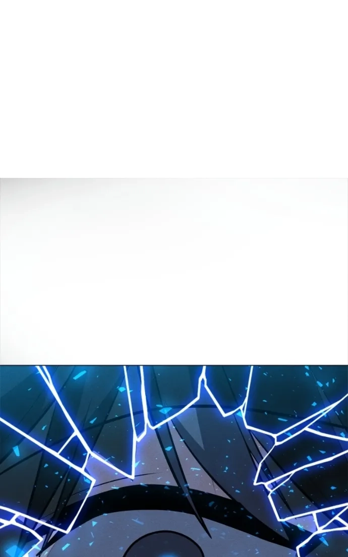 Chapter 228 Image(45)