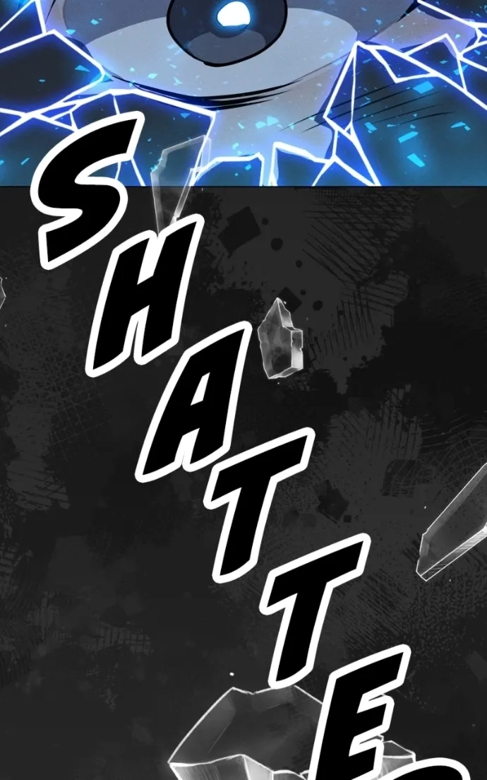 Chapter 228 Image(46)