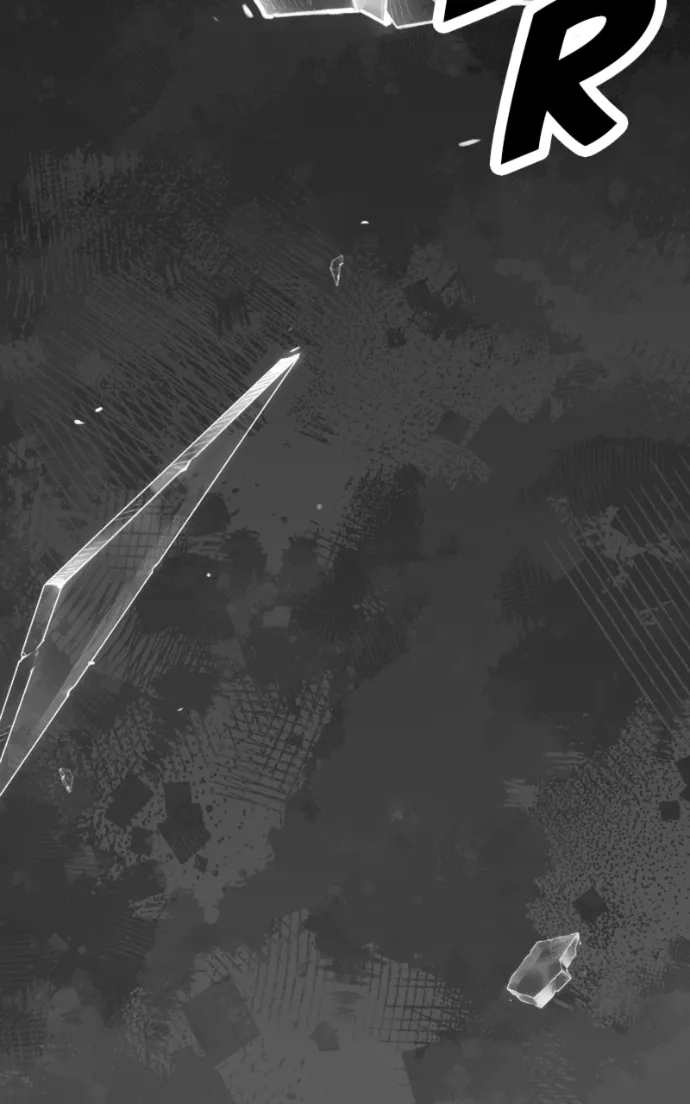 Chapter 228 Image(47)