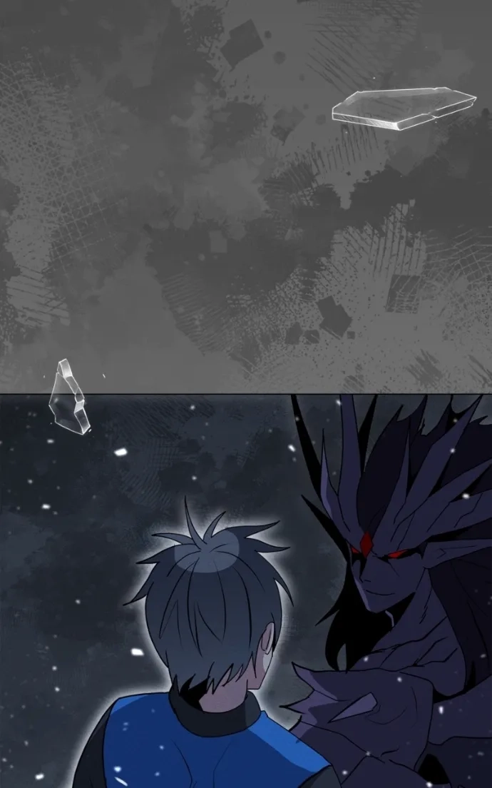 Chapter 228 Image(48)