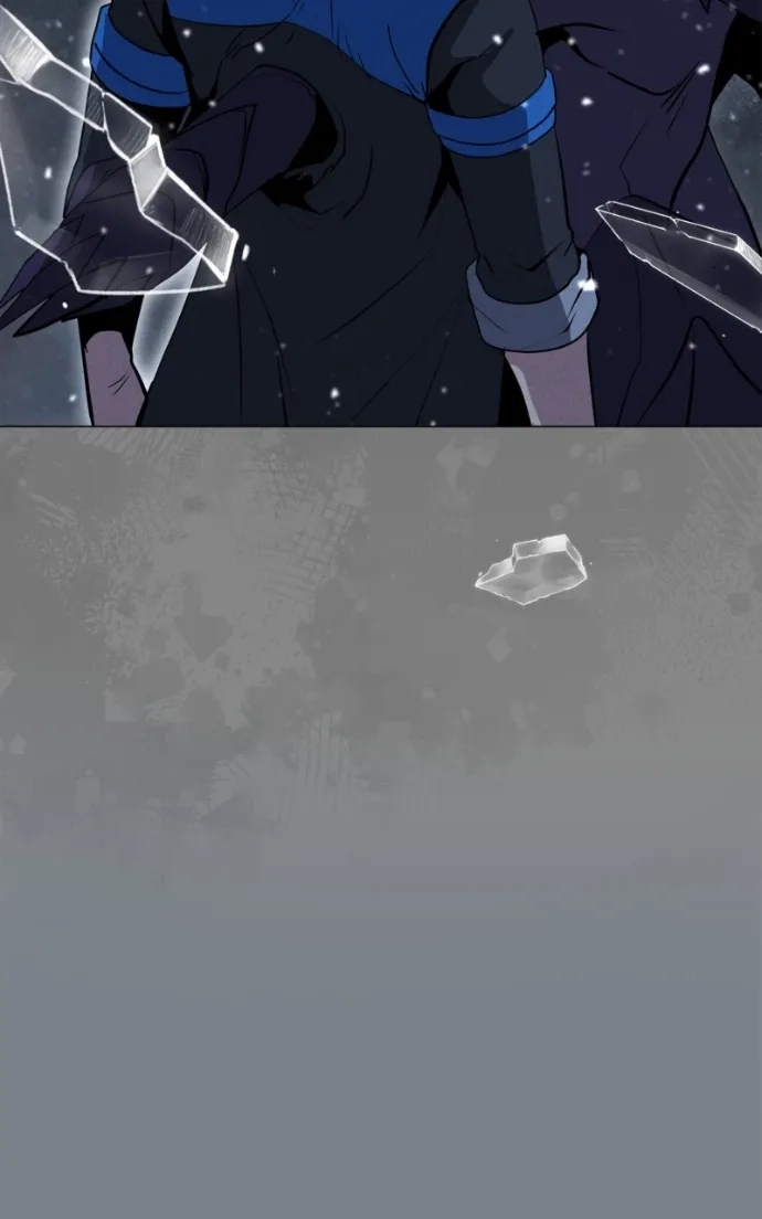 Chapter 228 Image(49)