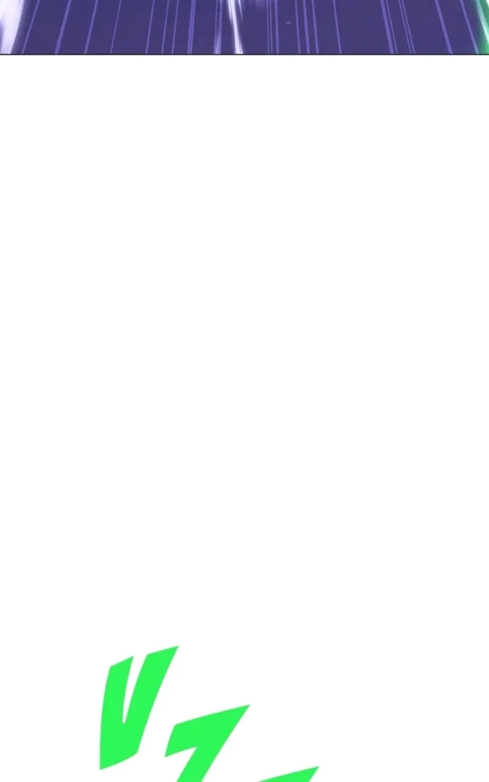 Chapter 228 Image(5)