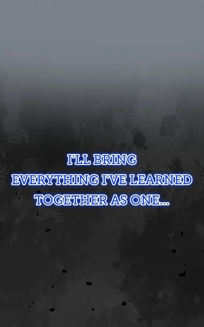 Chapter 228 Image(50)