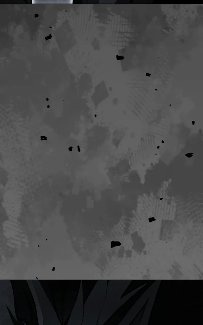 Chapter 228 Image(52)