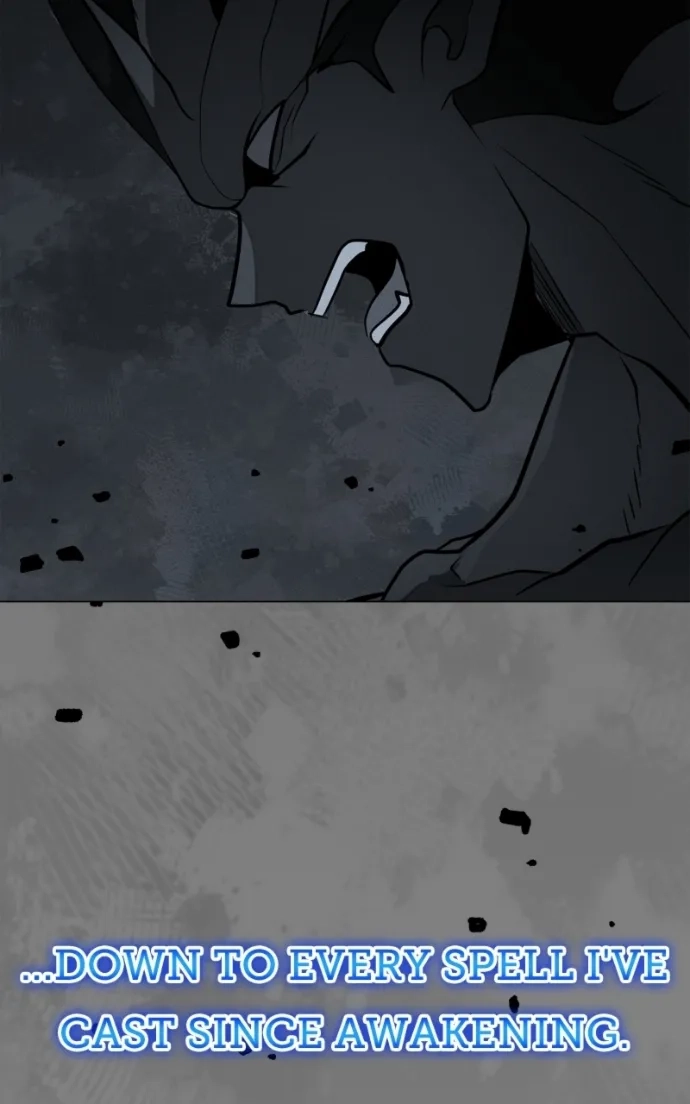 Chapter 228 Image(53)