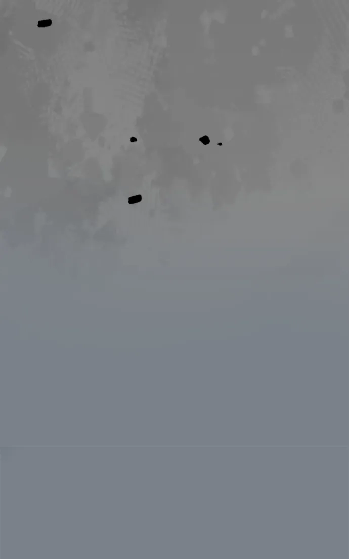 Chapter 228 Image(54)