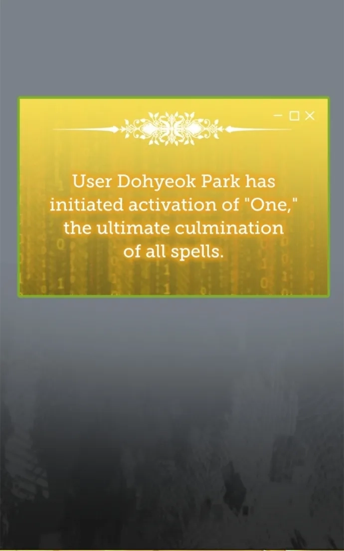 Chapter 228 Image(55)