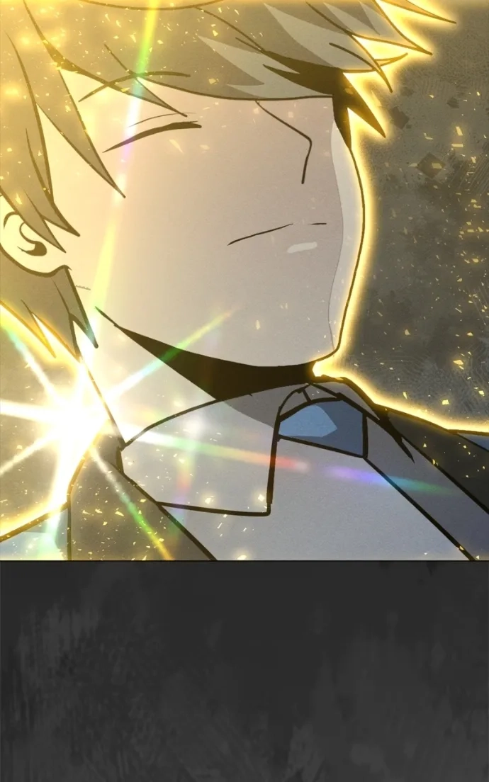 Chapter 228 Image(56)