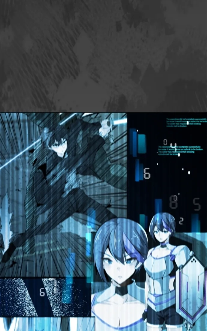 Chapter 228 Image(57)