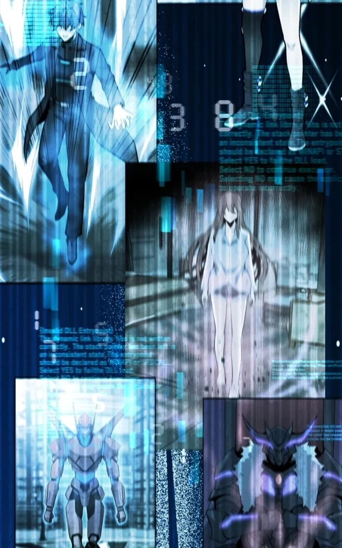 Chapter 228 Image(58)