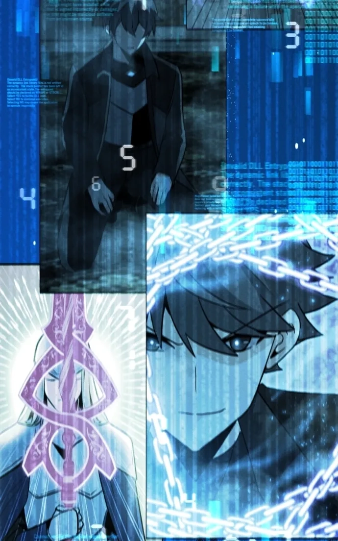 Chapter 228 Image(60)