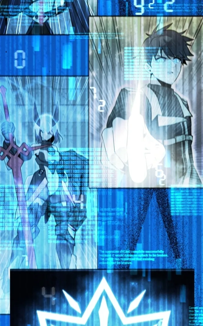 Chapter 228 Image(61)