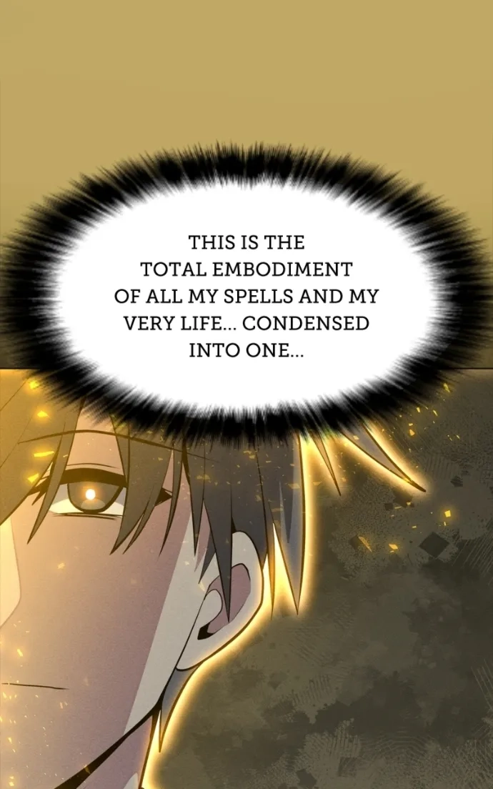 Chapter 228 Image(63)